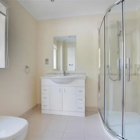 Tatil Evi Plush Holiday In Harmby Yorkshire With Garden *