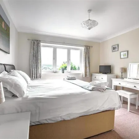 Plush Holiday In Harmby Yorkshire With Garden Tatil Evi *