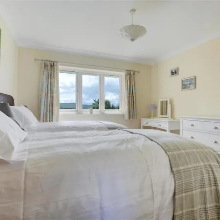Plush Holiday In Harmby Yorkshire With Garden Tatil Evi Leyburn